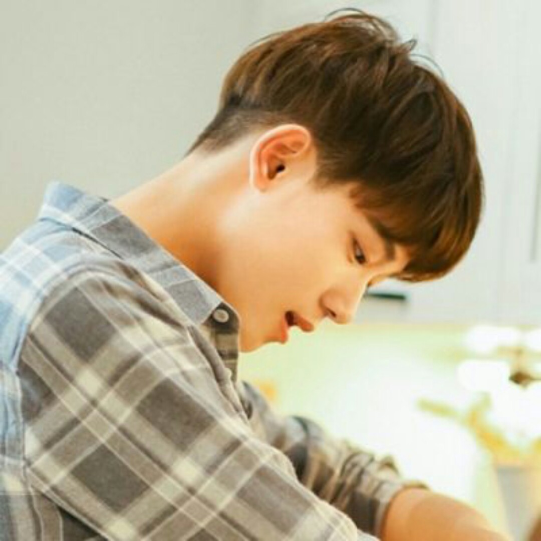 大排骨红烧肉肉肉6