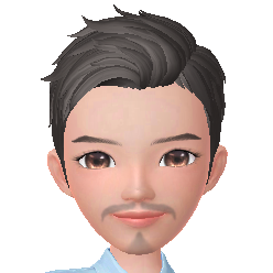 wuhuobulianxi12hchaping