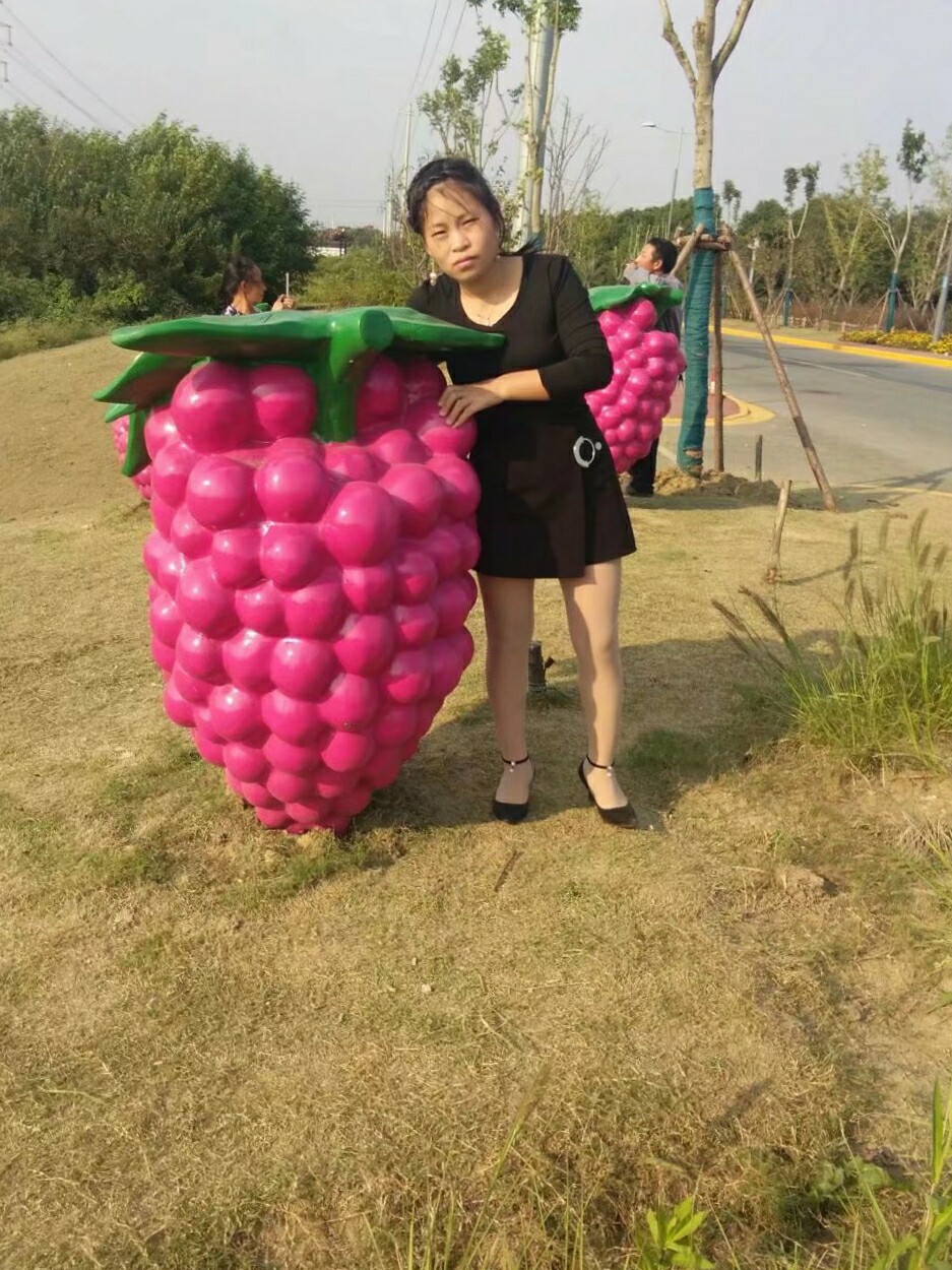 兰陵双鱼座神曲