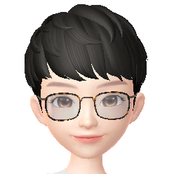 谁是谁非小迷糊