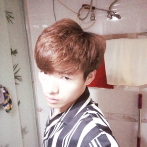 周师傅13767412327打电话