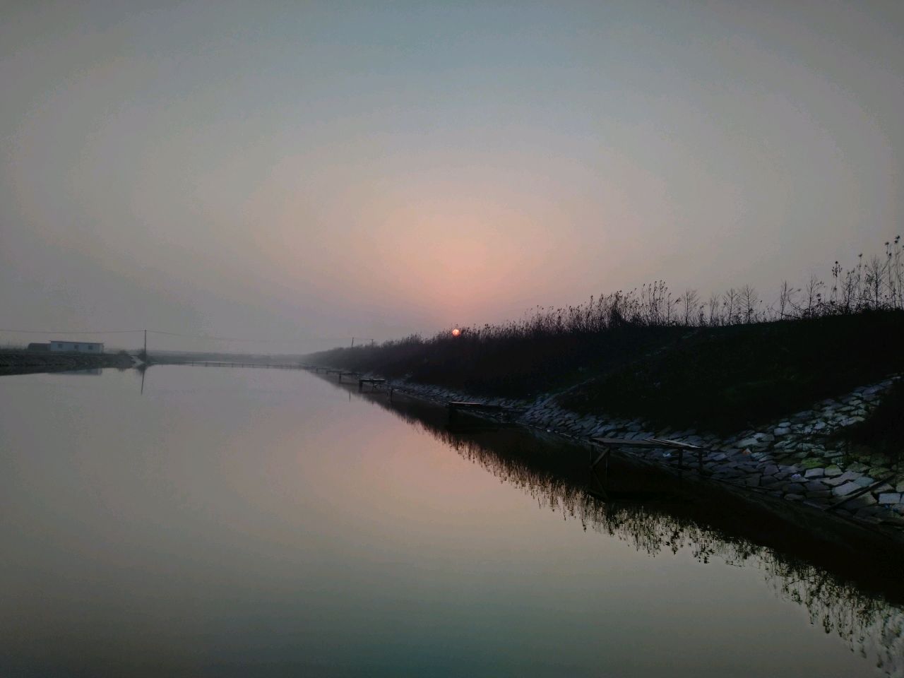 钓鱼打球搬砖带孩子