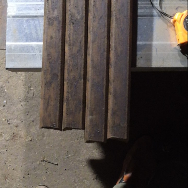 快乐o((*^▽^*))o开心