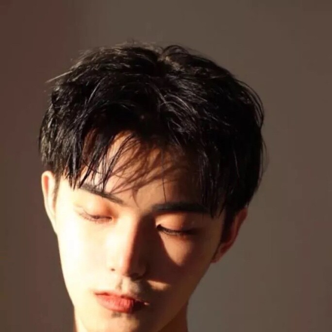 我睡觉的时候不困