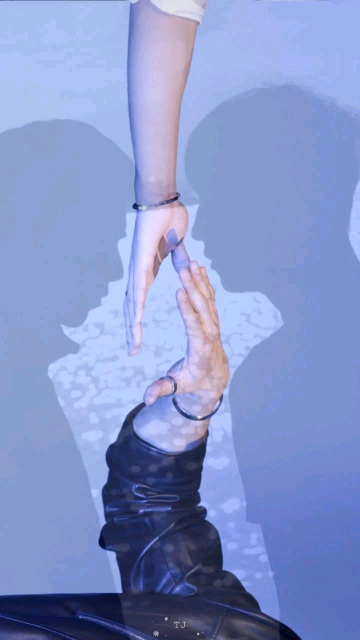 花椒油与洗袜子