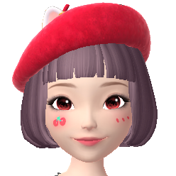 爱吃肉松松饼的香菜