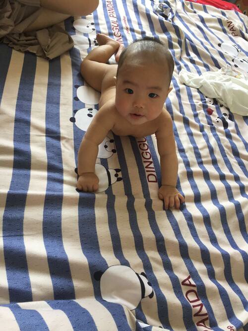 王奶奶万寿无疆