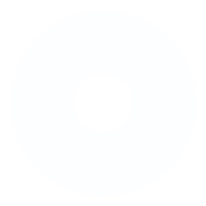 模仿孤獨的悠米