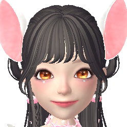 姐不是限量版而且绝版