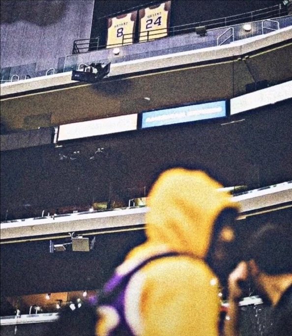 怜香惜玉蒋劲夫