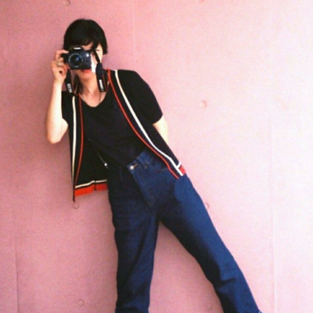 玫瑰红茶蔓越莓