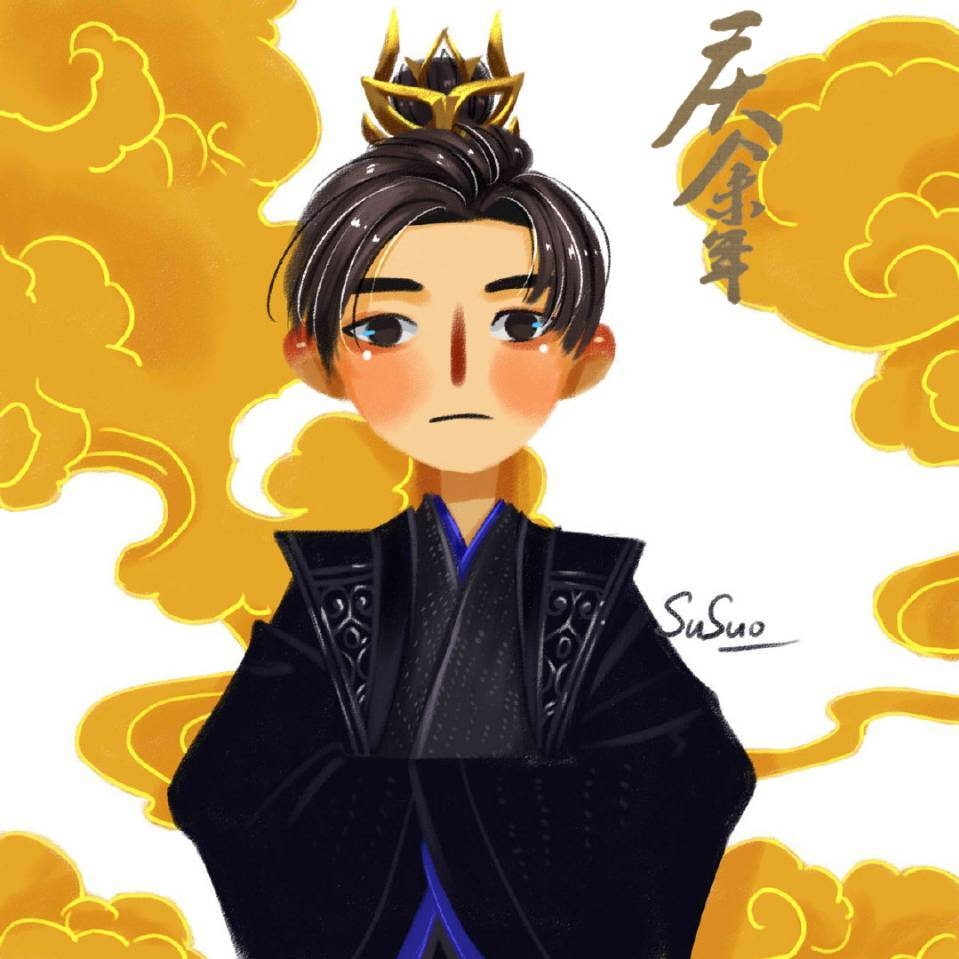 真原神低价代肝