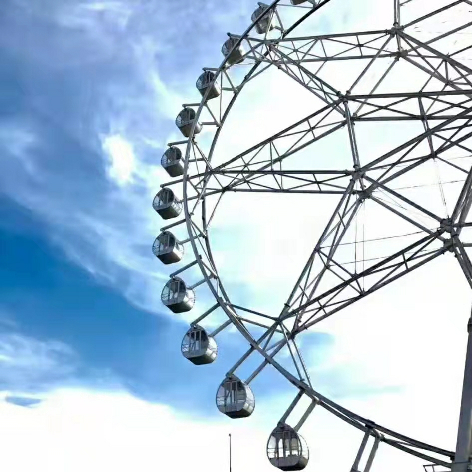 爱吃小鱼干的小小猫