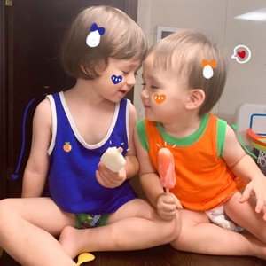 吧啦啦啦哈哈哈哈