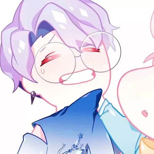 小严先生&amp;yen;