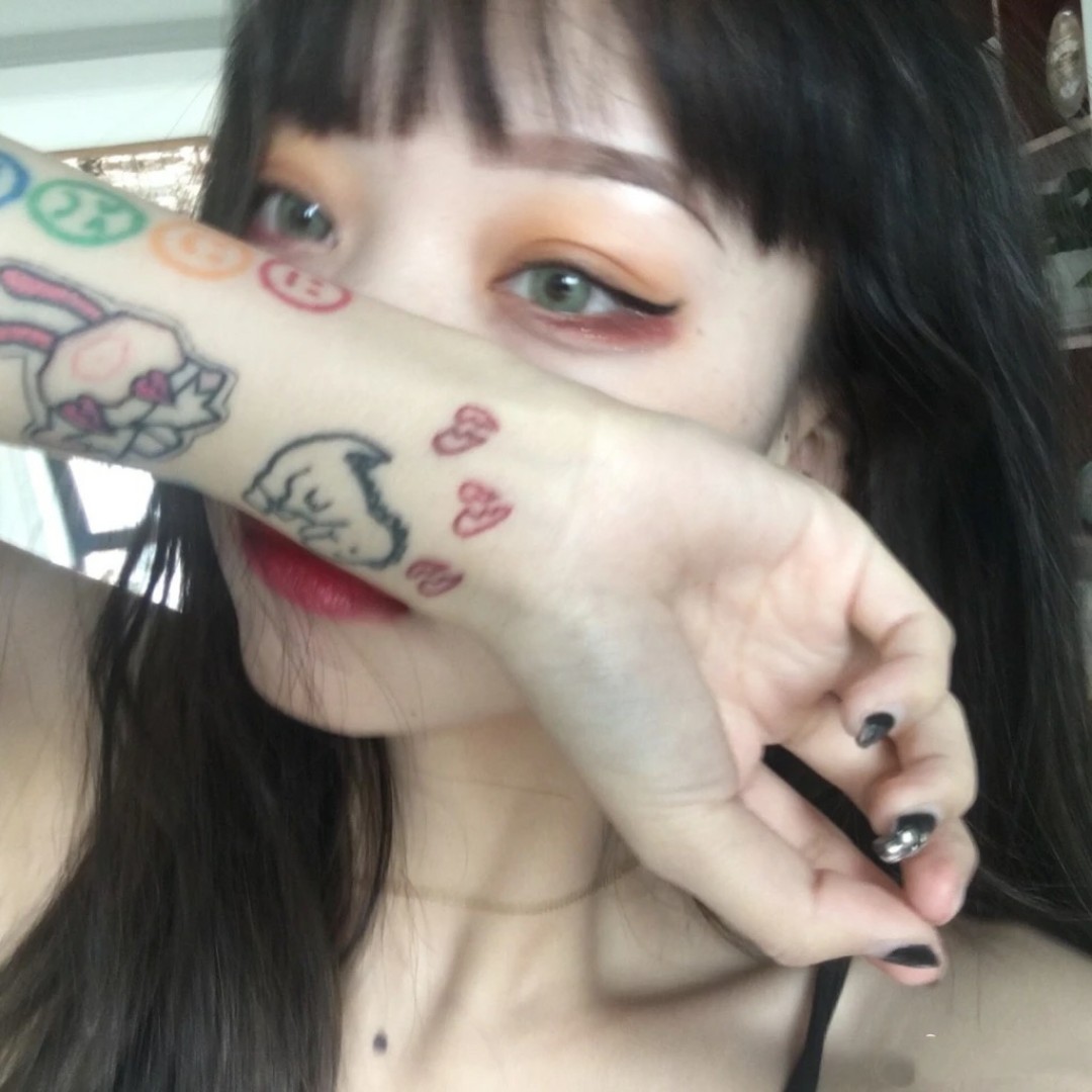 为你曾千千万万次