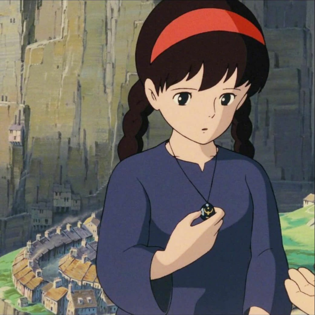 浮夸背后都是V家