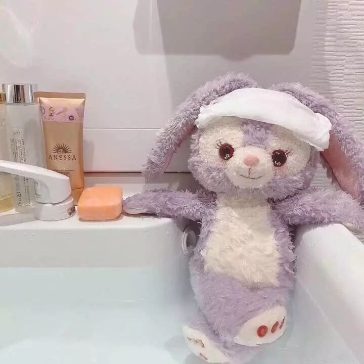 隔壁小王名八八