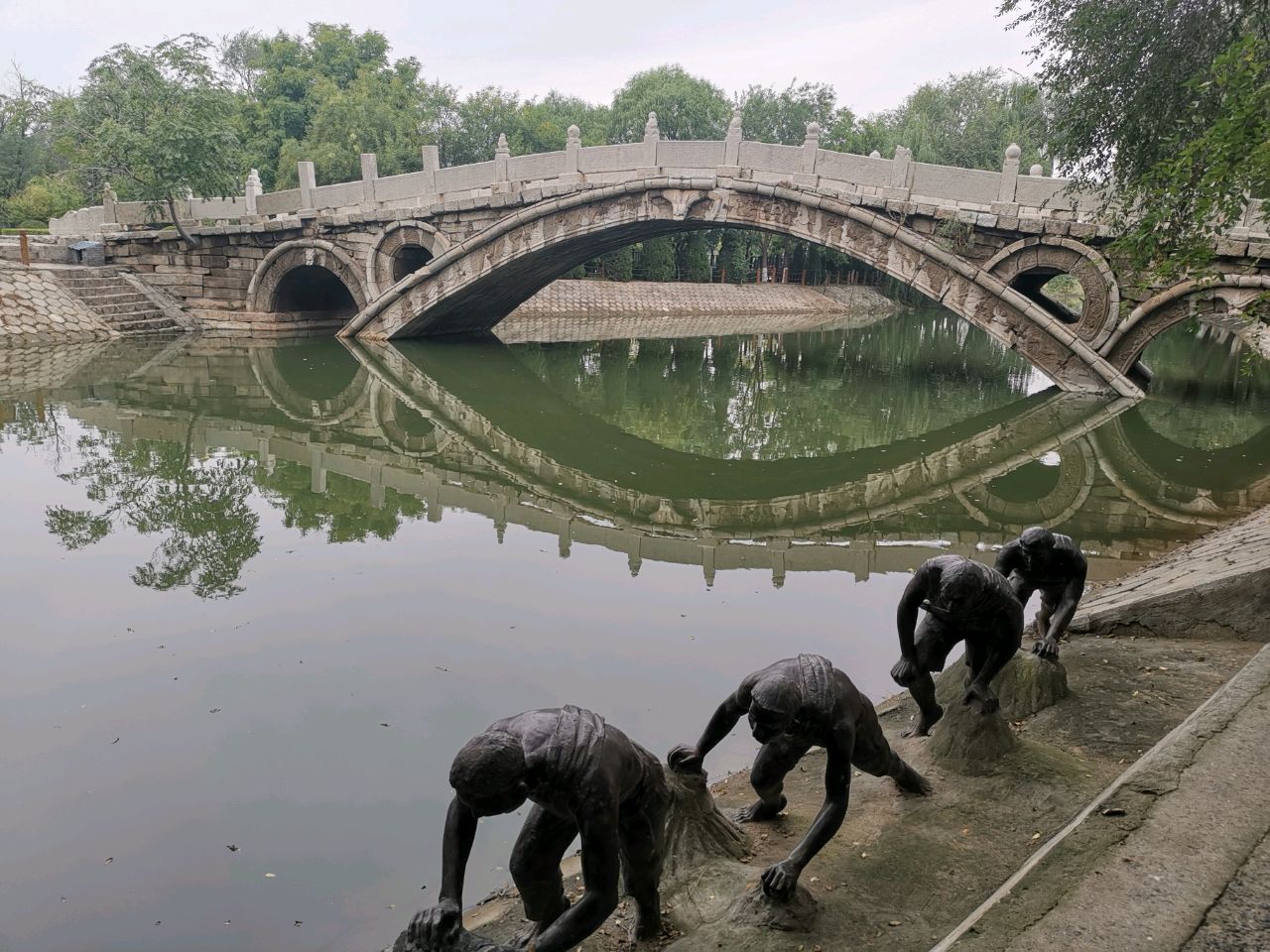 爱剁手de断浪秀玲