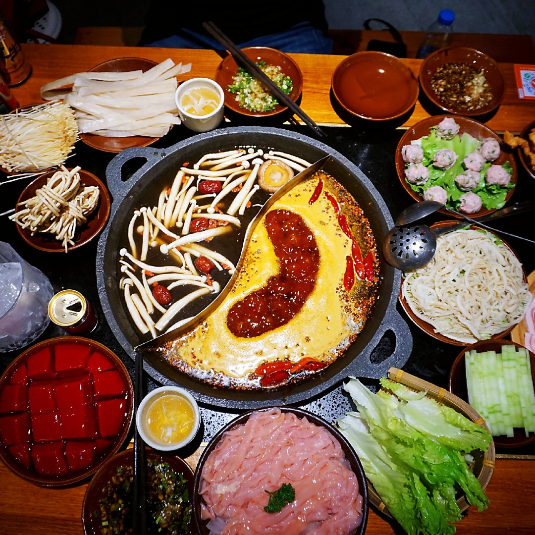 都是假的，买就对了。