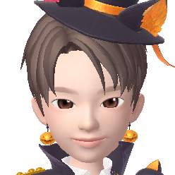 每逢节气吃饺子