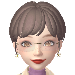 想要暴富的少女～