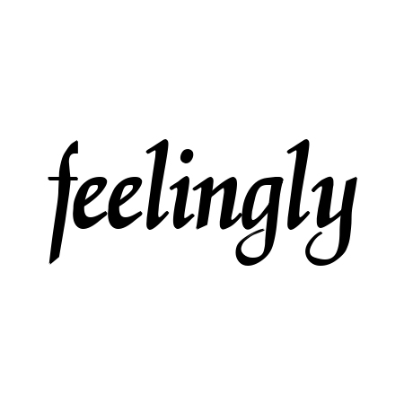 深士feelingly