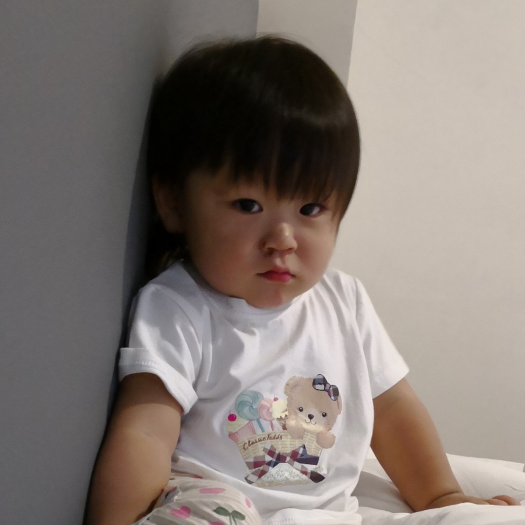 井然有序欣然而至