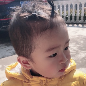 喝奶茶不发胖的皮卡丘