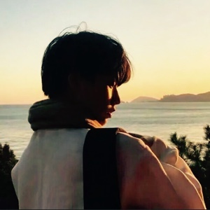 发圆通就给差评