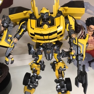 啦啦啦哈哈哈哼哼噶嘎