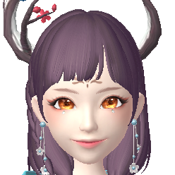 吃素的小熊猫(-_^)