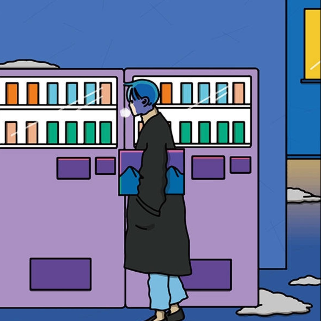 爱吃洋葱鸡翅的小虎