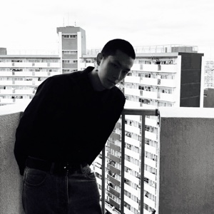 哈尔滨散打王66