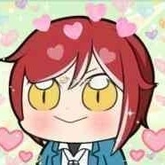 AD牌甜果酸酸乳