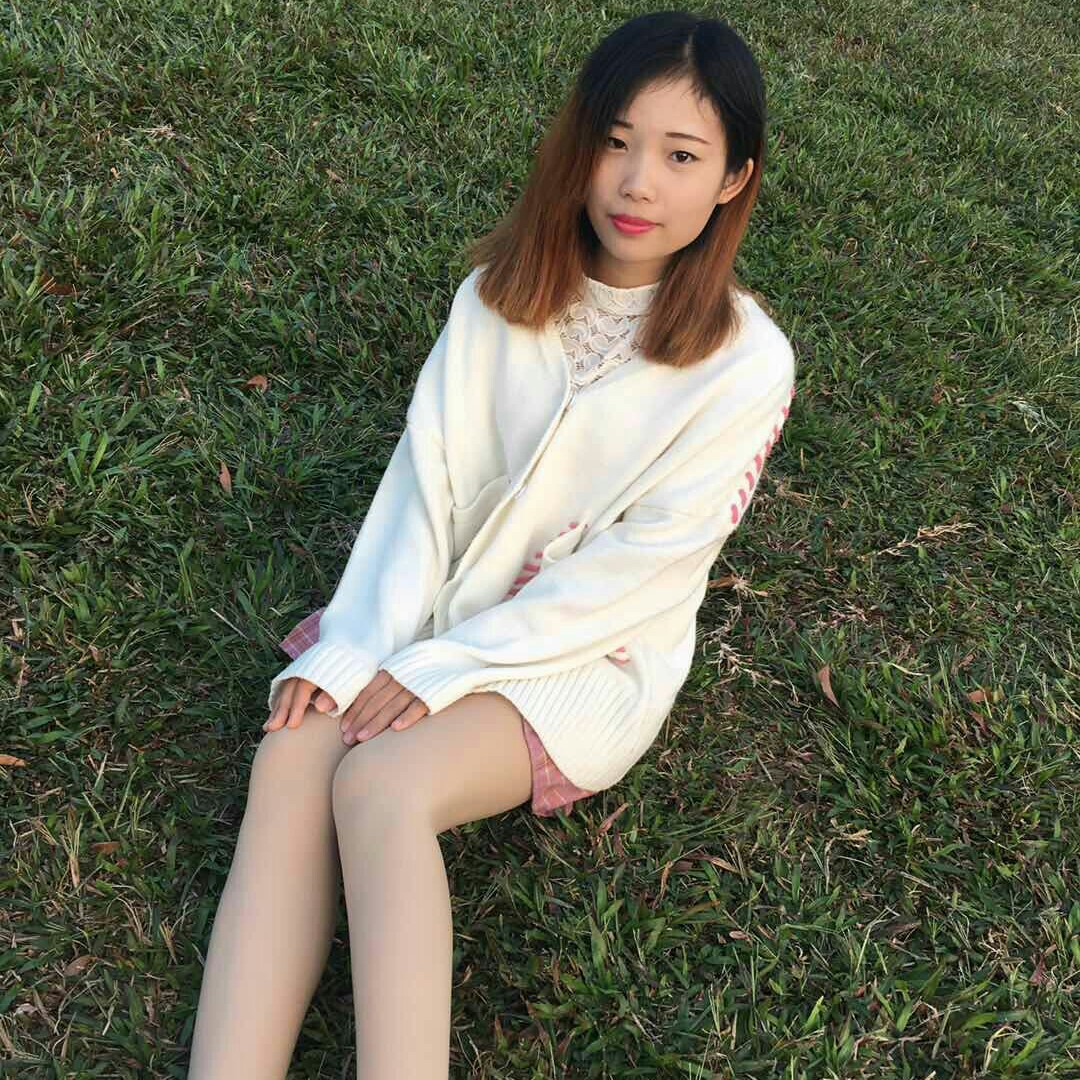 j你的霸道是我的专属