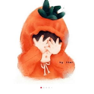 痴迷的沙子Orz1818