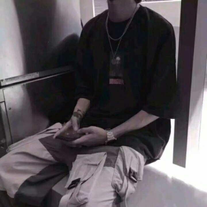 TiME风向决定发型