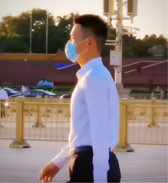 七零后组合音响