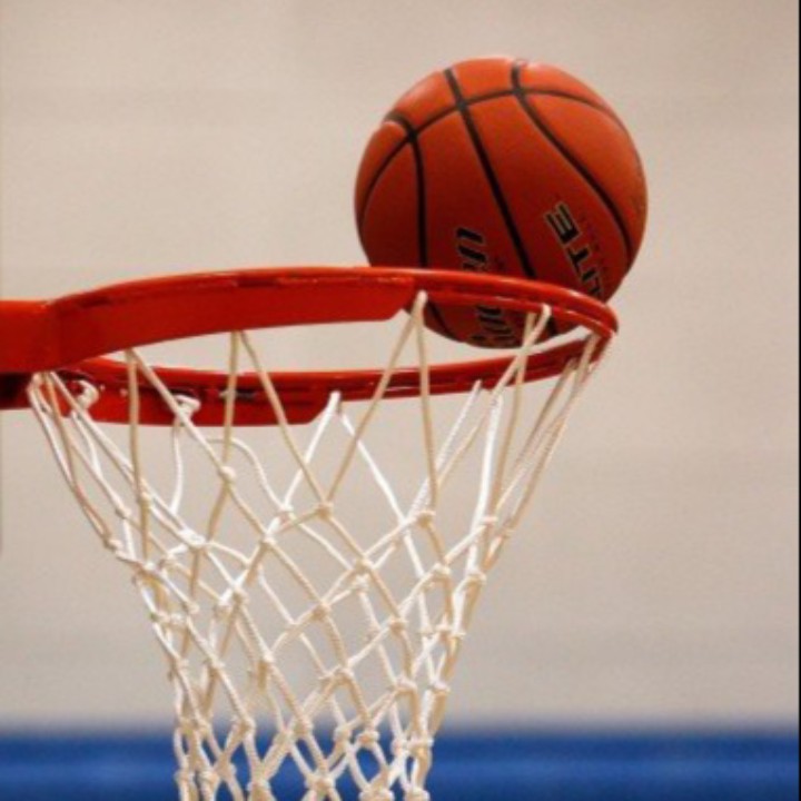 Jolin-柠檬草的味道