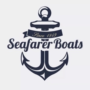 一笑奈何不会笑、