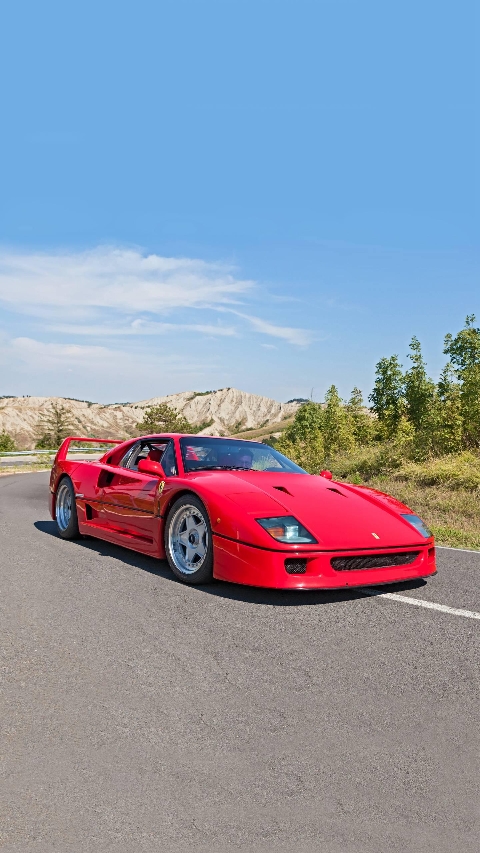 说你好不可以吗