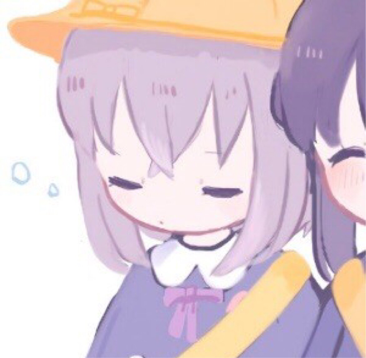 咕咕今天补尾款了吗