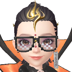 名字只是个代号w