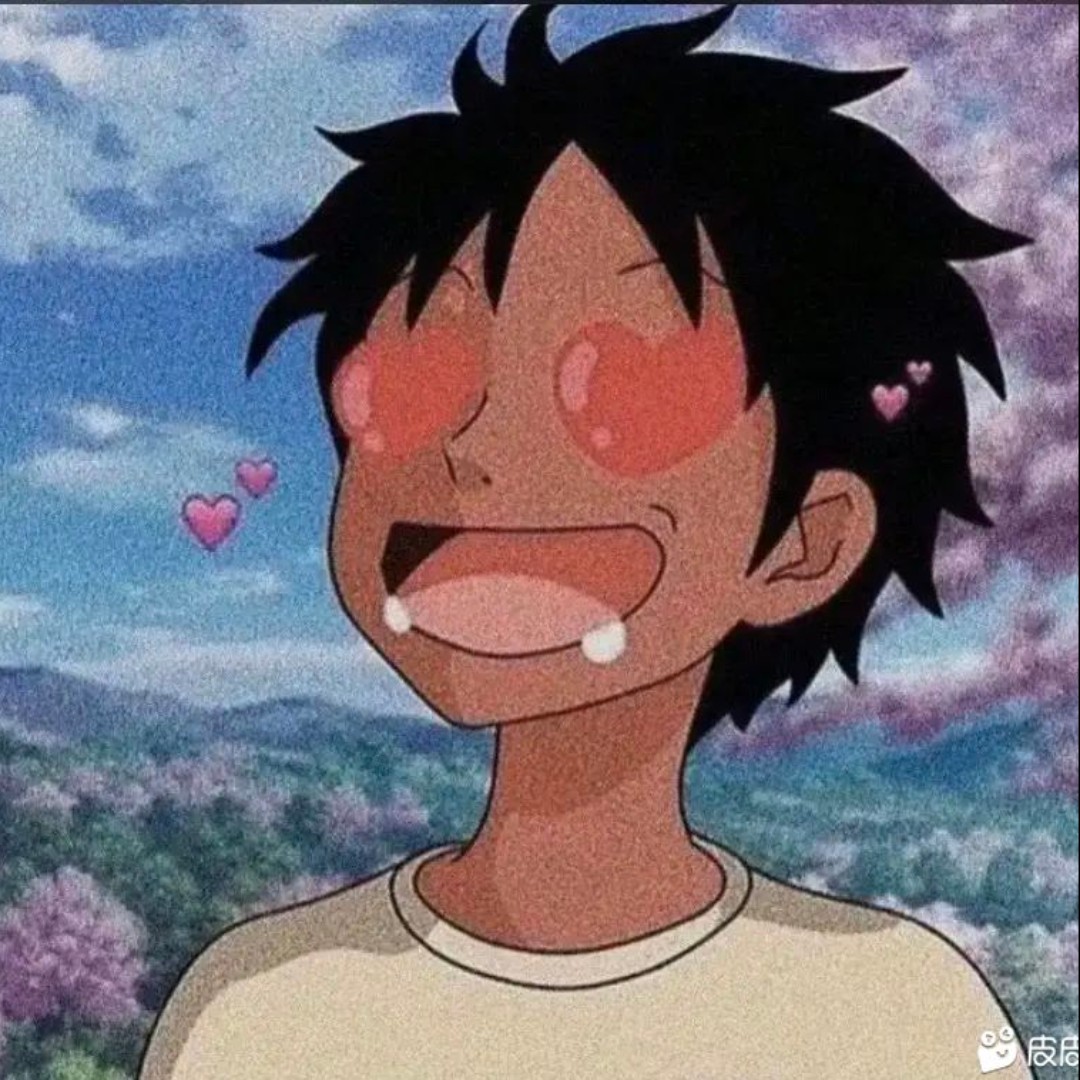 梧桐树下捉泥鳅