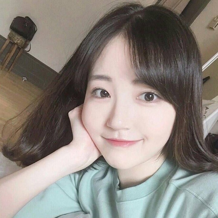 爱吃笋尖煎蛋的番茄