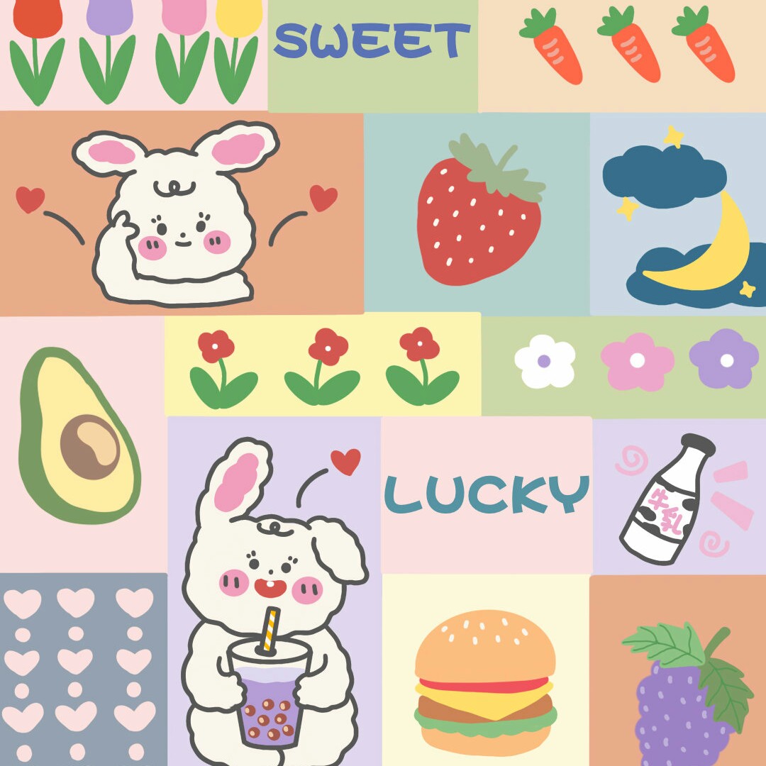 和清空购物车有个约定