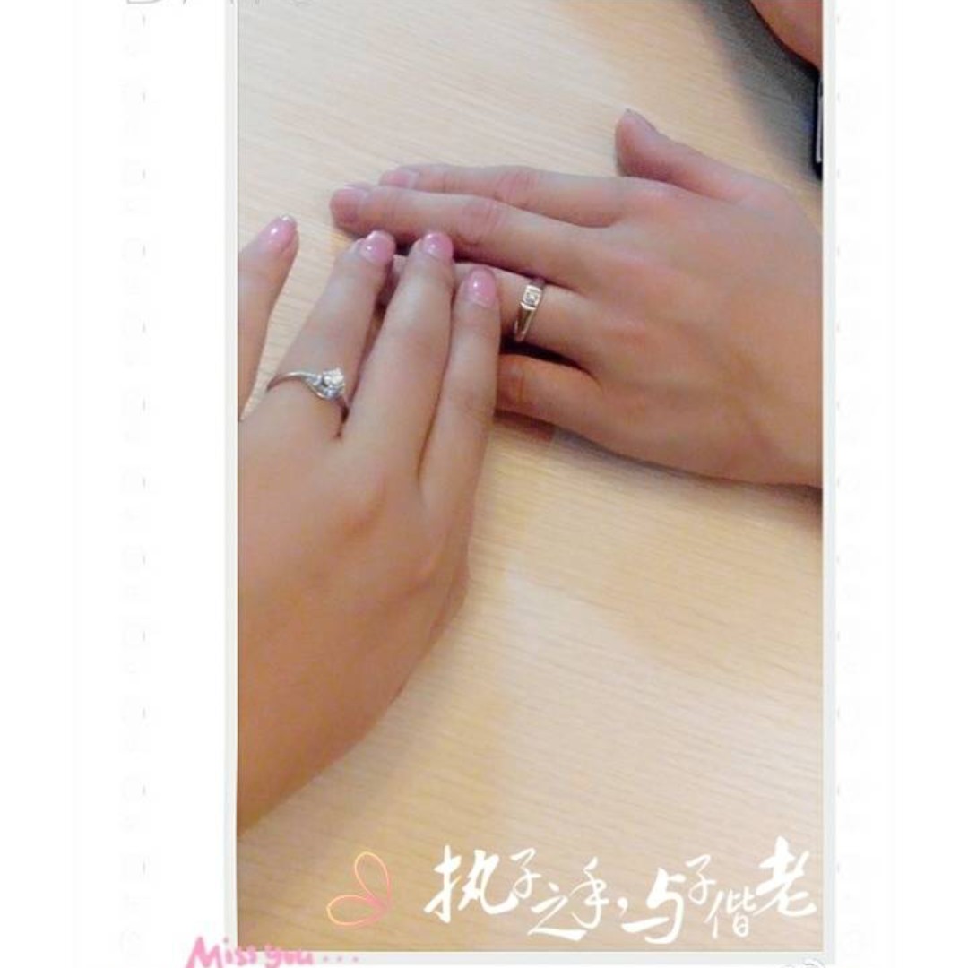 刘大大的邱小小