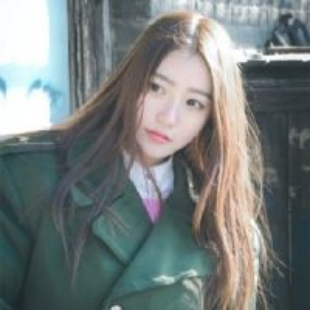 没什么大不了7856