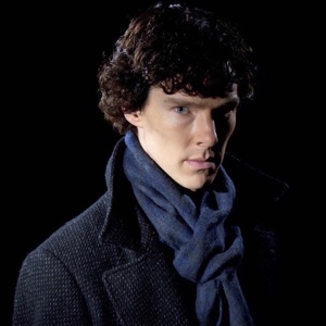 战斗型马桶盖子